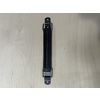 Leather Handle (R-400)